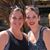 Amanda Mitchell's profile image