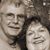 Carol Plaster's profile image