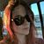 Jessica Leeann Holder's profile image