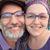 Karen Mericle Doffing's profile image