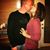 Stacey Jones's profile image