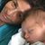 Marilyn Stevenson's profile image
