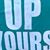 Stephanie Edwards's profile image