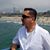 Miguel Chandia Alarcon's profile image