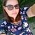 Tanya Bramble's profile image