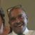Bill Kolodi's profile image