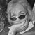 Shey Anne Parcell's profile image
