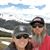 Mary Woods Kotterman's profile image