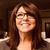 Barbara Huarte Hill's profile image