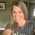 Bridget Amber's profile image