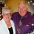 Phyllis Miller's profile image