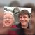 Kathy Kline's profile image