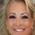 Leslie Jane Roesch's profile image