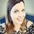 Melissa Thomson's profile image