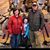 Tonya Petross's profile image