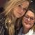 Anne Craven-Markham's profile image