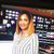 Michaela Vincent's profile image