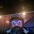 Daniel Pflieger's profile image