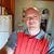 Mark Elsen's profile image