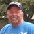 Jaye Heath's profile image
