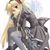 Clytemnestra Sapphire Love's profile image
