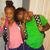 Tarsha Maberry Haynes's profile image