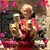 Renee Long Johnson's profile image