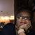Nancy Brown-Barnes's profile image