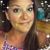 Monica Nunez Click's profile image