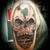 Beaumontee Jay's profile image