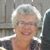Gina Blair Etherton's profile image