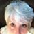 Coleen Ousley's profile image