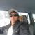 Hernàndez David's profile image