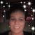 Charlene F Dyer's profile image