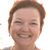 Sherry Francetic-Tarrio's profile image