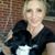 Patti Staats Foster's profile image