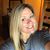 Misty Anderson's profile image