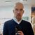 Jose Vignon's profile image