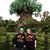 Elizabeth N Casey Fite's profile image