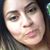 Luisa M Cámbara's profile image