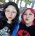 Maria Angeles Juarez Gomez's profile image