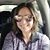 Lia Allberg's profile image