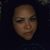 Iris Urbina's profile image