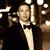 John Cordas's profile image