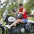 Pamla S Taylor's profile image