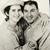Michael Philip Goroff's profile image