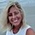Jessica Smith's profile image