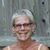 Elizabeth A Harrison's profile image