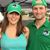 Cathleen Damos's profile image