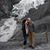 Abby Kadlecek's profile image